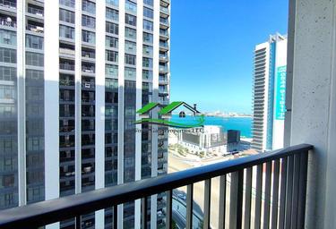 1-BD Apartment Sale, 750 sq. ft., The Bridges, Shams Abu Dhabi, Al Reem Island, Abu Dhabi, UAE #1 1-BD Apartment Sale, 750 sq. ft., The Bridges, Shams Abu Dhabi, Al Reem Island, Abu Dhabi, UAE #1
