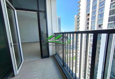 1-BD Apartment Sale, 750 sq. ft., The Bridges, Shams Abu Dhabi, Al Reem Island, Abu Dhabi, UAE #4