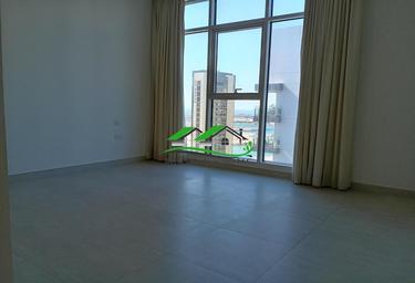 1-BD Apartment Sale, 645 sq. ft., The Bridges, Shams Abu Dhabi, Al Reem Island, Abu Dhabi, UAE #3 1-BD Apartment Sale, 645 sq. ft., The Bridges, Shams Abu Dhabi, Al Reem Island, Abu Dhabi, UAE #3