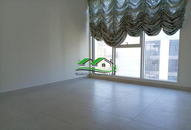 1-BD Apartment Sale, 645 sq. ft., The Bridges, Shams Abu Dhabi, Al Reem Island, Abu Dhabi, UAE #2 1-BD Apartment Sale, 645 sq. ft., The Bridges, Shams Abu Dhabi, Al Reem Island, Abu Dhabi, UAE #2