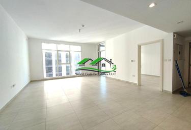 1-BD Apartment Sale, 700 sq. ft., The Bridges, Shams Abu Dhabi, Al Reem Island, Abu Dhabi, UAE #4