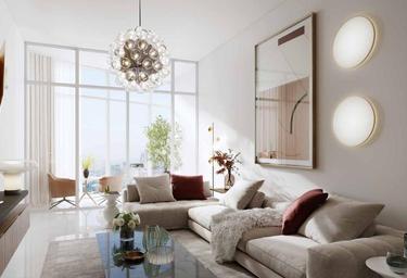 1-BD Apartment Sale, 892 sq. ft. at Al Habtoor Tower, Al Habtoor Tower, Al Habtoor City, Business Bay, Dubai, UAE #1 1-BD Apartment Sale, 892 sq. ft. at Al Habtoor Tower, Al Habtoor Tower, Al Habtoor City, Business Bay, Dubai, UAE #1