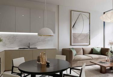 1-BD Apartment Sale, 892 sq. ft. at Al Habtoor Tower, Al Habtoor Tower, Al Habtoor City, Business Bay, Dubai, UAE #2 1-BD Apartment Sale, 892 sq. ft. at Al Habtoor Tower, Al Habtoor Tower, Al Habtoor City, Business Bay, Dubai, UAE #2