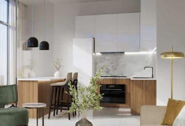 3-BD Apartment Sale, 1,000 sq. ft. at Al Habtoor Tower, Al Habtoor Tower, Al Habtoor City, Business Bay, Dubai, UAE #2 3-BD Apartment Sale, 1,000 sq. ft. at Al Habtoor Tower, Al Habtoor Tower, Al Habtoor City, Business Bay, Dubai, UAE #2