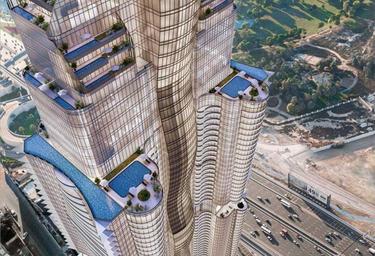 3-BD Apartment Sale, 1,000 sq. ft. at Al Habtoor Tower, Al Habtoor Tower, Al Habtoor City, Business Bay, Dubai, UAE #3 3-BD Apartment Sale, 1,000 sq. ft. at Al Habtoor Tower, Al Habtoor Tower, Al Habtoor City, Business Bay, Dubai, UAE #3
