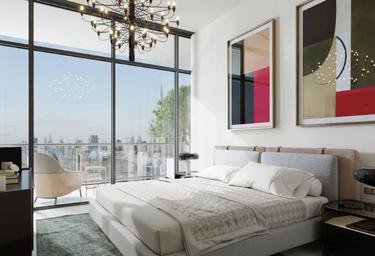 3-BD Apartment Sale, 1,000 sq. ft. at Al Habtoor Tower, Al Habtoor Tower, Al Habtoor City, Business Bay, Dubai, UAE #1 3-BD Apartment Sale, 1,000 sq. ft. at Al Habtoor Tower, Al Habtoor Tower, Al Habtoor City, Business Bay, Dubai, UAE #1