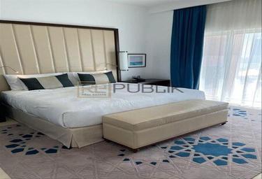3-BD Apartment Sale, 1,000 sq. ft. at Fairmont Marina Residences By National Investment Corporation, Fairmont Marina Residences, The Marina, Abu Dhabi, UAE #1 3-BD Apartment Sale, 1,000 sq. ft. at Fairmont Marina Residences By National Investment Corporation, Fairmont Marina Residences, The Marina, Abu Dhabi, UAE #1