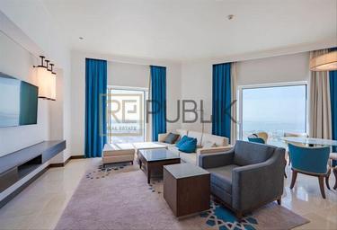 3-BD Apartment Sale, 1,000 sq. ft. at Fairmont Marina Residences By National Investment Corporation, Fairmont Marina Residences, The Marina, Abu Dhabi, UAE #3 3-BD Apartment Sale, 1,000 sq. ft. at Fairmont Marina Residences By National Investment Corporation, Fairmont Marina Residences, The Marina, Abu Dhabi, UAE #3