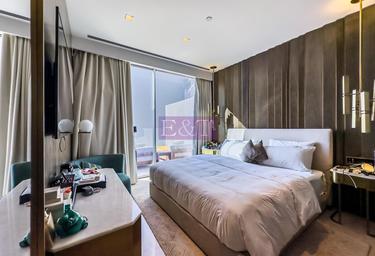 2-BD Apartment Sale, 1,000 sq. ft. at Five Palm Jumeirah, FIVE Palm Jumeirah, Palm Jumeirah, Dubai, UAE #2 2-BD Apartment Sale, 1,000 sq. ft. at Five Palm Jumeirah, FIVE Palm Jumeirah, Palm Jumeirah, Dubai, UAE #2