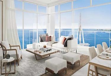 1-BD Apartment Sale, 798 sq. ft. at Bluewaters Bay, Bluewaters Bay, Bluewaters, Dubai, UAE #3 1-BD Apartment Sale, 798 sq. ft. at Bluewaters Bay, Bluewaters Bay, Bluewaters, Dubai, UAE #3