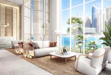 1-BD Apartment Sale, 798 sq. ft. at Bluewaters Bay, Bluewaters Bay, Bluewaters, Dubai, UAE #2 1-BD Apartment Sale, 798 sq. ft. at Bluewaters Bay, Bluewaters Bay, Bluewaters, Dubai, UAE #2
