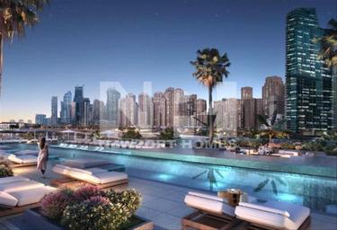 1-BD Apartment Sale, 798 sq. ft. at Bluewaters Bay, Bluewaters Bay, Bluewaters, Dubai, UAE #1 1-BD Apartment Sale, 798 sq. ft. at Bluewaters Bay, Bluewaters Bay, Bluewaters, Dubai, UAE #1