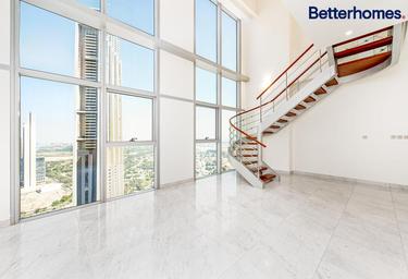 3-BD Apartment Sale, 1,000 sq. ft., Central Park Tower, DIFC, Dubai, UAE #1 3-BD Apartment Sale, 1,000 sq. ft., Central Park Tower, DIFC, Dubai, UAE #1