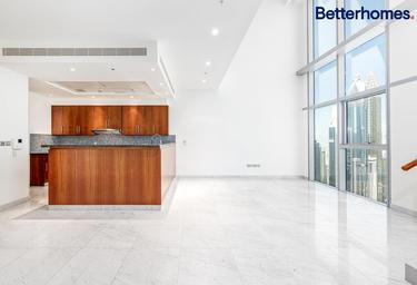 3-BD Apartment Sale, 1,000 sq. ft., Central Park Tower, DIFC, Dubai, UAE #3 3-BD Apartment Sale, 1,000 sq. ft., Central Park Tower, DIFC, Dubai, UAE #3