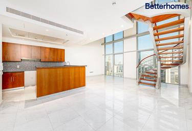 3-BD Apartment Sale, 1,000 sq. ft., Central Park Tower, DIFC, Dubai, UAE #2 3-BD Apartment Sale, 1,000 sq. ft., Central Park Tower, DIFC, Dubai, UAE #2