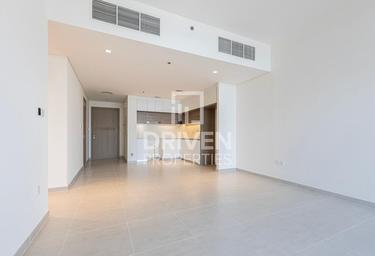 2-BD Apartment Sale, 1,000 sq. ft., Creek Edge Tower 2, Creek Edge, Dubai Creek Harbour (The Lagoons), Dubai, UAE #4