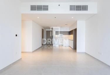 2-BD Apartment Sale, 1,000 sq. ft., Creek Edge Tower 2, Creek Edge, Dubai Creek Harbour (The Lagoons), Dubai, UAE #3 2-BD Apartment Sale, 1,000 sq. ft., Creek Edge Tower 2, Creek Edge, Dubai Creek Harbour (The Lagoons), Dubai, UAE #3