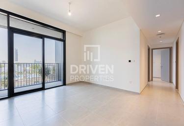 2-BD Apartment Sale, 1,000 sq. ft., Creek Edge Tower 2, Creek Edge, Dubai Creek Harbour (The Lagoons), Dubai, UAE #2 2-BD Apartment Sale, 1,000 sq. ft., Creek Edge Tower 2, Creek Edge, Dubai Creek Harbour (The Lagoons), Dubai, UAE #2