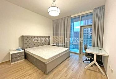 1-BD Apartment Sale, 810 sq. ft., Noura Tower, Al Habtoor City, Business Bay, Dubai, UAE #3 1-BD Apartment Sale, 810 sq. ft., Noura Tower, Al Habtoor City, Business Bay, Dubai, UAE #3