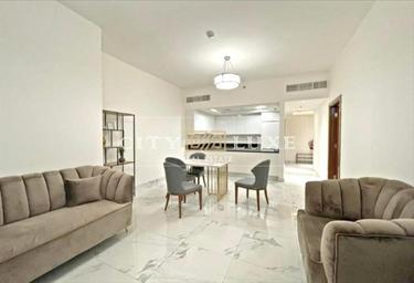 1-BD Apartment Sale, 810 sq. ft., Noura Tower, Al Habtoor City, Business Bay, Dubai, UAE #2 1-BD Apartment Sale, 810 sq. ft., Noura Tower, Al Habtoor City, Business Bay, Dubai, UAE #2