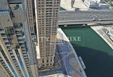 1-BD Apartment Sale, 810 sq. ft., Noura Tower, Al Habtoor City, Business Bay, Dubai, UAE #1 1-BD Apartment Sale, 810 sq. ft., Noura Tower, Al Habtoor City, Business Bay, Dubai, UAE #1