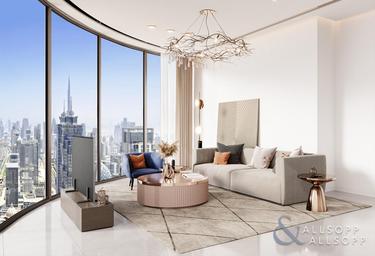 3-BD Apartment Sale, 1,000 sq. ft. at Al Habtoor Tower, Al Habtoor Tower, Al Habtoor City, Business Bay, Dubai, UAE #3 3-BD Apartment Sale, 1,000 sq. ft. at Al Habtoor Tower, Al Habtoor Tower, Al Habtoor City, Business Bay, Dubai, UAE #3