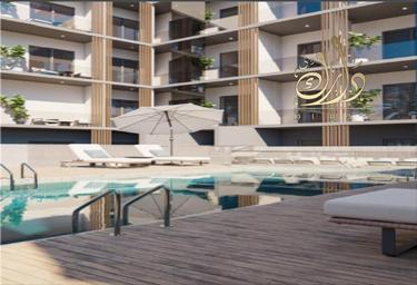 1-BD Apartment Sale, 805 sq. ft., Bali Residences, Jumeirah Village Triangle, Dubai, UAE #1 1-BD Apartment Sale, 805 sq. ft., Bali Residences, Jumeirah Village Triangle, Dubai, UAE #1