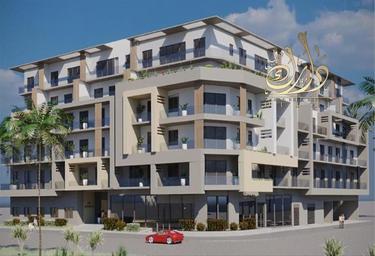 1-BD Apartment Sale, 805 sq. ft., Bali Residences, Jumeirah Village Triangle, Dubai, UAE #3 1-BD Apartment Sale, 805 sq. ft., Bali Residences, Jumeirah Village Triangle, Dubai, UAE #3