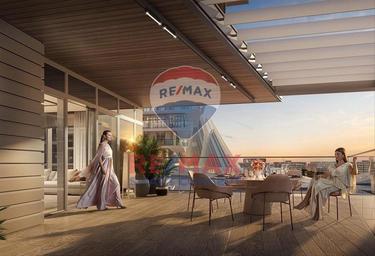 2-BD Apartment Sale, 1,000 sq. ft. at Grove Museum Views, Grove Museum Views, Saadiyat Island, Abu Dhabi, UAE #2 2-BD Apartment Sale, 1,000 sq. ft. at Grove Museum Views, Grove Museum Views, Saadiyat Island, Abu Dhabi, UAE #2