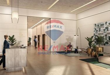 2-BD Apartment Sale, 1,000 sq. ft. at Grove Museum Views, Grove Museum Views, Saadiyat Island, Abu Dhabi, UAE #3 2-BD Apartment Sale, 1,000 sq. ft. at Grove Museum Views, Grove Museum Views, Saadiyat Island, Abu Dhabi, UAE #3