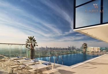 Apartment Sale, 316 sq. ft. at The One at Jumeirah Village Triangle, The One at Jumeirah Village Triangle, Jumeirah Village Triangle, Dubai, UAE #1 Apartment Sale, 316 sq. ft. at The One at Jumeirah Village Triangle, The One at Jumeirah Village Triangle, Jumeirah Village Triangle, Dubai, UAE #1