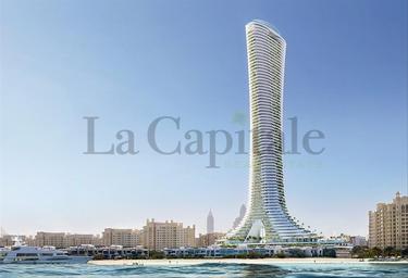 4-BD Apartment Sale, 1,000 sq. ft. at Como Residences, Como Residences, Palm Jumeirah, Dubai, UAE #3 4-BD Apartment Sale, 1,000 sq. ft. at Como Residences, Como Residences, Palm Jumeirah, Dubai, UAE #3