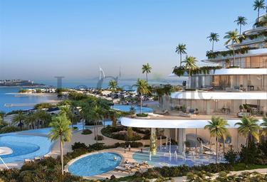 4-BD Apartment Sale, 1,000 sq. ft. at Como Residences, Como Residences, Palm Jumeirah, Dubai, UAE #2 4-BD Apartment Sale, 1,000 sq. ft. at Como Residences, Como Residences, Palm Jumeirah, Dubai, UAE #2