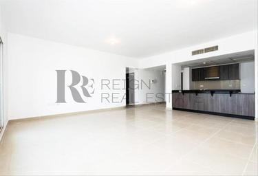 2-BD Apartment Sale, 1,000 sq. ft., Tower 23, Al Reef Downtown, Al Reef, Abu Dhabi, UAE #3 2-BD Apartment Sale, 1,000 sq. ft., Tower 23, Al Reef Downtown, Al Reef, Abu Dhabi, UAE #3