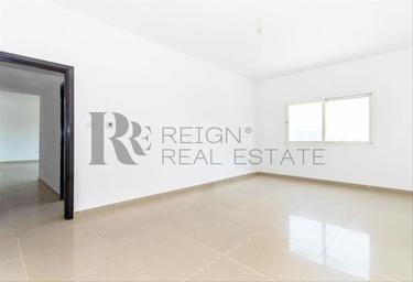 2-BD Apartment Sale, 1,000 sq. ft., Tower 23, Al Reef Downtown, Al Reef, Abu Dhabi, UAE #4