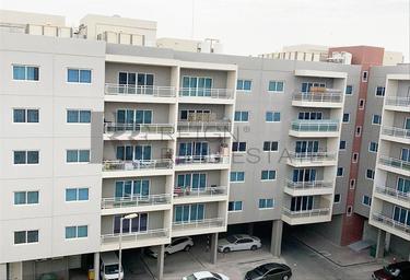 2-BD Apartment Sale, 1,000 sq. ft., Tower 23, Al Reef Downtown, Al Reef, Abu Dhabi, UAE #2 2-BD Apartment Sale, 1,000 sq. ft., Tower 23, Al Reef Downtown, Al Reef, Abu Dhabi, UAE #2