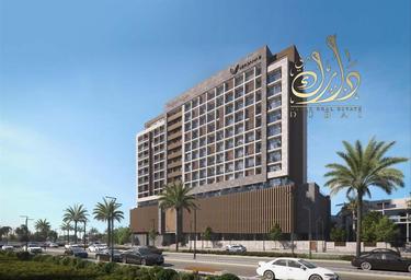2-BD Apartment Sale, 1,000 sq. ft. at Verdana Phase 2 By Reportage, Verdana 2, Dubai Investment Park (DIP), Dubai, UAE #2 2-BD Apartment Sale, 1,000 sq. ft. at Verdana Phase 2 By Reportage, Verdana 2, Dubai Investment Park (DIP), Dubai, UAE #2