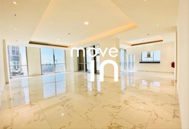 4-BD Apartment Sale, 1,000 sq. ft., Noura Tower, Al Habtoor City, Business Bay, Dubai, UAE #1 4-BD Apartment Sale, 1,000 sq. ft., Noura Tower, Al Habtoor City, Business Bay, Dubai, UAE #1