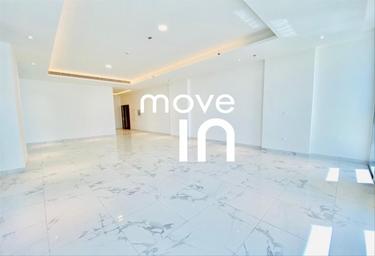 4-BD Apartment Sale, 1,000 sq. ft., Noura Tower, Al Habtoor City, Business Bay, Dubai, UAE #2 4-BD Apartment Sale, 1,000 sq. ft., Noura Tower, Al Habtoor City, Business Bay, Dubai, UAE #2