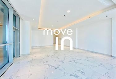4-BD Apartment Sale, 1,000 sq. ft., Noura Tower, Al Habtoor City, Business Bay, Dubai, UAE #3 4-BD Apartment Sale, 1,000 sq. ft., Noura Tower, Al Habtoor City, Business Bay, Dubai, UAE #3