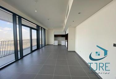 2-BD Apartment Sale, 1,000 sq. ft., Creek Edge Tower 1, Creek Edge, Dubai Creek Harbour (The Lagoons), Dubai, UAE #2 2-BD Apartment Sale, 1,000 sq. ft., Creek Edge Tower 1, Creek Edge, Dubai Creek Harbour (The Lagoons), Dubai, UAE #2