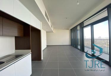 2-BD Apartment Sale, 1,000 sq. ft., Creek Edge Tower 1, Creek Edge, Dubai Creek Harbour (The Lagoons), Dubai, UAE #3 2-BD Apartment Sale, 1,000 sq. ft., Creek Edge Tower 1, Creek Edge, Dubai Creek Harbour (The Lagoons), Dubai, UAE #3