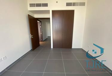 2-BD Apartment Sale, 1,000 sq. ft., Creek Edge Tower 1, Creek Edge, Dubai Creek Harbour (The Lagoons), Dubai, UAE #4