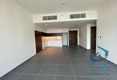 1-BD Apartment Sale, 708 sq. ft., Creek Edge Tower 1, Creek Edge, Dubai Creek Harbour (The Lagoons), Dubai, UAE #3 1-BD Apartment Sale, 708 sq. ft., Creek Edge Tower 1, Creek Edge, Dubai Creek Harbour (The Lagoons), Dubai, UAE #3