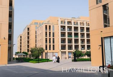 2-BD Apartment Sale, 993 sq. ft. at Sama Residences, Sama Residences, Al Mamsha, Muwaileh, Sharjah, UAE #2 2-BD Apartment Sale, 993 sq. ft. at Sama Residences, Sama Residences, Al Mamsha, Muwaileh, Sharjah, UAE #2