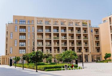 2-BD Apartment Sale, 993 sq. ft. at Sama Residences, Sama Residences, Al Mamsha, Muwaileh, Sharjah, UAE #3 2-BD Apartment Sale, 993 sq. ft. at Sama Residences, Sama Residences, Al Mamsha, Muwaileh, Sharjah, UAE #3
