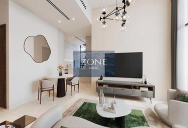 3-BD Apartment Sale, 1,000 sq. ft. at Sapphire 32 by Dar Alkarama, Sapphire 32, Jumeirah Village Circle, Dubai, UAE #1 3-BD Apartment Sale, 1,000 sq. ft. at Sapphire 32 by Dar Alkarama, Sapphire 32, Jumeirah Village Circle, Dubai, UAE #1