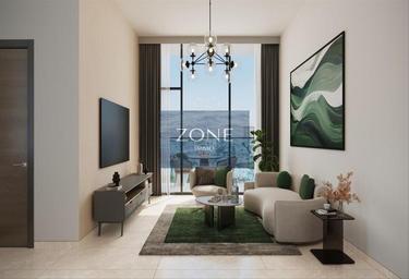 3-BD Apartment Sale, 1,000 sq. ft. at Sapphire 32 by Dar Alkarama, Sapphire 32, Jumeirah Village Circle, Dubai, UAE #2 3-BD Apartment Sale, 1,000 sq. ft. at Sapphire 32 by Dar Alkarama, Sapphire 32, Jumeirah Village Circle, Dubai, UAE #2