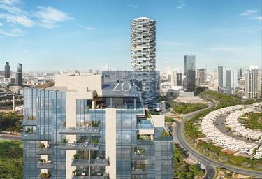 3-BD Apartment Sale, 1,000 sq. ft. at Sapphire 32 by Dar Alkarama, Sapphire 32, Jumeirah Village Circle, Dubai, UAE #3 3-BD Apartment Sale, 1,000 sq. ft. at Sapphire 32 by Dar Alkarama, Sapphire 32, Jumeirah Village Circle, Dubai, UAE #3