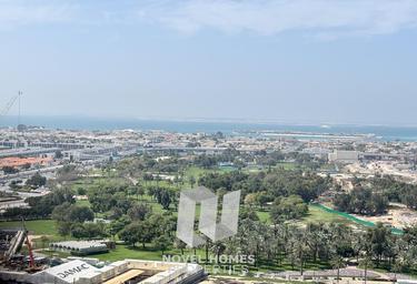 1-BD Apartment Sale, 695 sq. ft. at Aykon City Tower C, Aykon City Tower C, Aykon City, Business Bay, Dubai, UAE #2 1-BD Apartment Sale, 695 sq. ft. at Aykon City Tower C, Aykon City Tower C, Aykon City, Business Bay, Dubai, UAE #2